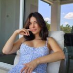 Alinity Nude Outdoor Dress Strip PPV Onlyfans Set Leaked 13 alinity nude outdoor dress strip ppv onlyfans set leaked aejvhp 364x573 1