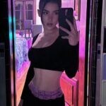 Andrea Botez Sexy Outfit Mirror Selfies Set Leaked 14 andrea botez sexy outfit mirror selfies set leaked ggrnhr 364x485 1