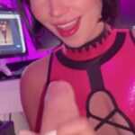 annabgo cosplay pov blowjob onlyfans video leaked pgdbnm 364x647 1