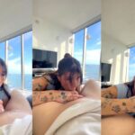 Arikytsya Deepthroat Blowjob Till Cumshot Video Leaked 13 arikytsya deepthroat blowjob till cumshot video leaked 1024x686 1