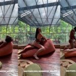 auhneesh nicole naked sex tape video leaked