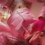 Belle Delphine Panties Auction Onlyfans Set Leaked 13 belle delphine panties auction onlyfans set leaked xwlyxd 364x647 1 1