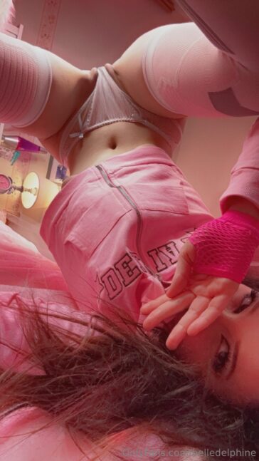 belle delphine panties auction onlyfans set leaked xwlyxd 364x647 1 1