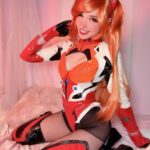 belle delphine sexy asuka cosplay onlyfans set leaked oypzyw 364x485 1 1