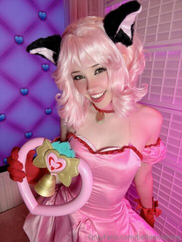 belle delphine sexy ichigo momomiya cosplay onlyfans set leaked djinnq 364x485 1 1