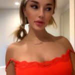 breckie hill nude nipple slip onlyfans video leaked nwwvxd 364x648 1 1