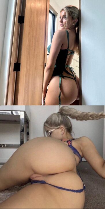 breckie hill pussy butthole reveal onlyfans set leaked uycmif 364x724 1 1