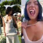 charli damelio nude tits nipple slip video leaked cxtmsp 364x328 1