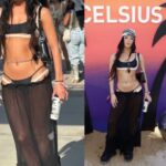 charli damelio see through coachella video leaked eboolv 364x307 1 1