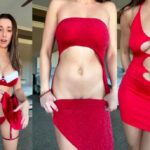 christina khalil date night see through try on video 1024x686 1 1