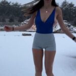 Christina Khalil Nipple Tease Snow Bodysuit Onlyfans Video Leaked 14 christina khalil nipple tease snow bodysuit onlyfans video leaked nsupnv 364x647 1