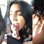 emily rinaudo nude fan van blowjob onlyfans video leaked zenujl 364x227 1