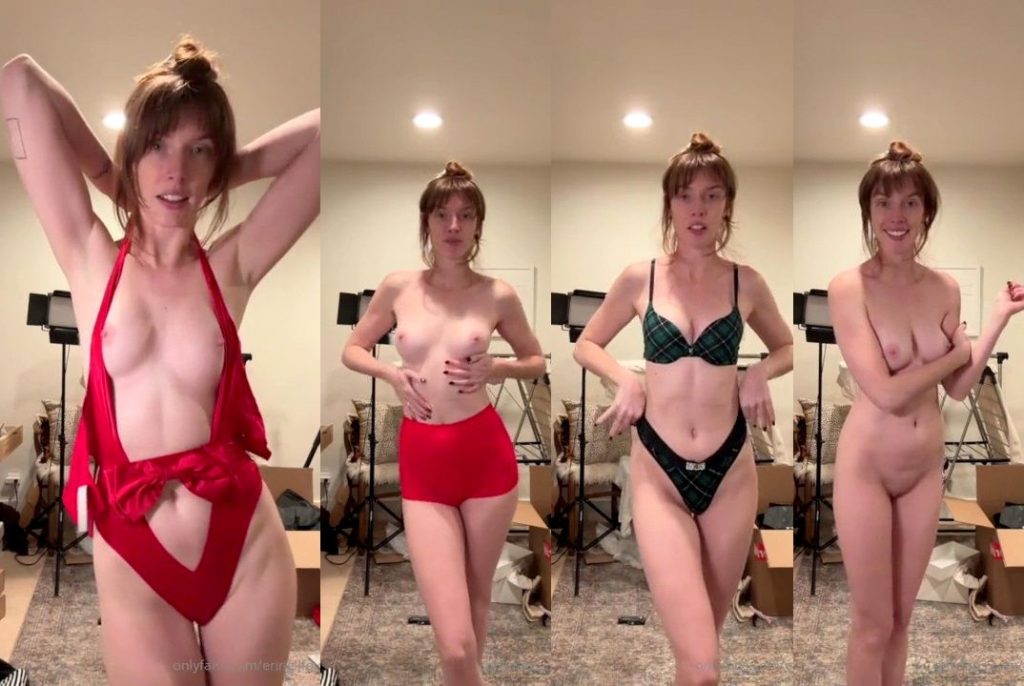 erin gilfoy nude try on december 2023 video leaked 1024x686 1 1
