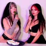 julia burch sexy blowjob teasing video leaked 1024x686 1