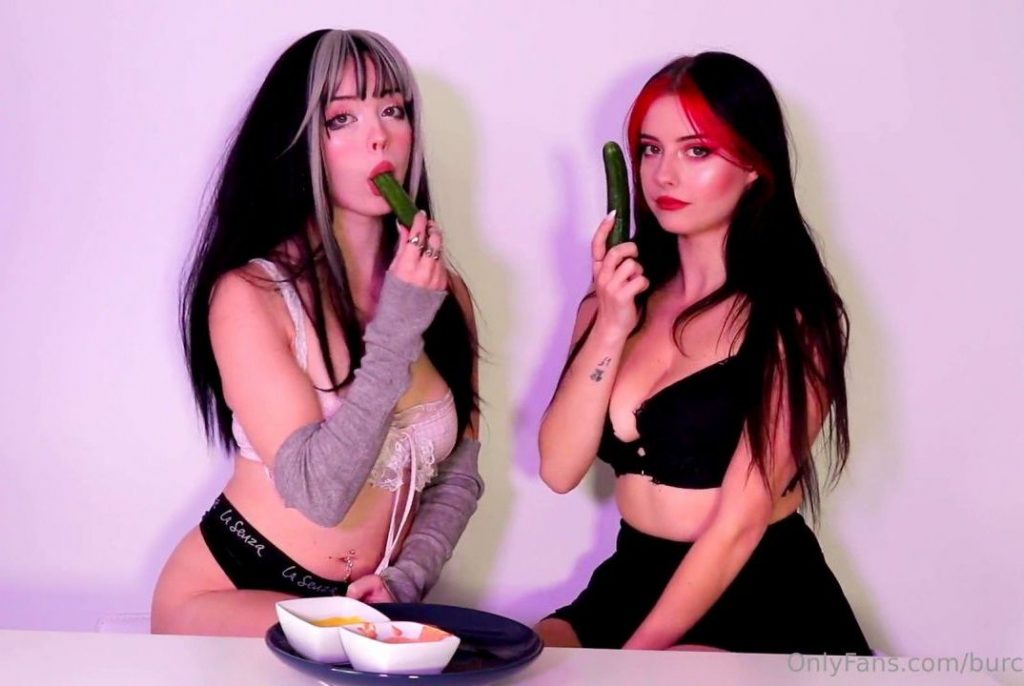 julia burch sexy blowjob teasing video leaked 1024x686 1