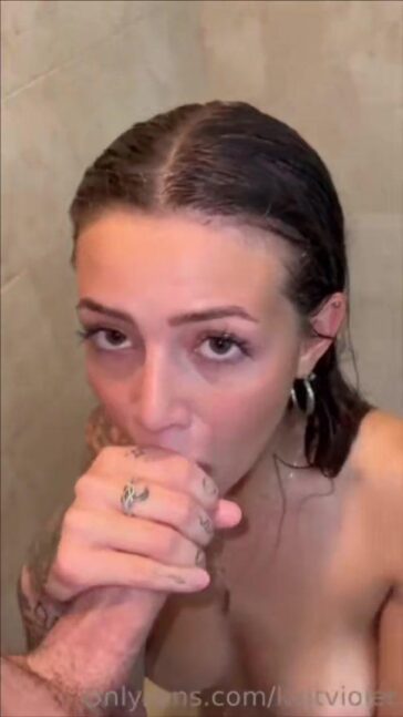 kait violet nude pov deepthroat blowjob onlyfans video leaked zvyave 364x647 1