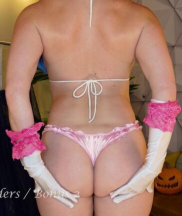 kat wonders halloween special bonus 2 2023 video leaked oobchq 364x432 1