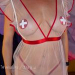 Kat Wonders Halloween Special Day 4 2023 Video Leaked 13 kat wonders halloween special day 4 2023 video leaked rsmucg 364x355 1