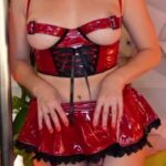 kat wonders halloween special day 7 2023 video leaked octfnh 364x595 1