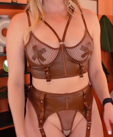 kat wonders monthly exclusive february 2024 patreon video leaked cmlona 364x440 1 1