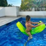 Kat Wonders Nude Pool Float Onlyfans Set Leaked 13 kat wonders nude pool float onlyfans set leaked ydrqnn 364x485 1
