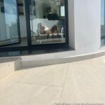 Kat Wonders Nude Pussy Mirror Tease Onlyfans Set Leaked 14 kat wonders nude pussy mirror tease onlyfans set leaked fxpbto