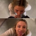madiiitay deepthroat blowjob cumshot onlyfans video leaked wiumzm 364x500 1 1