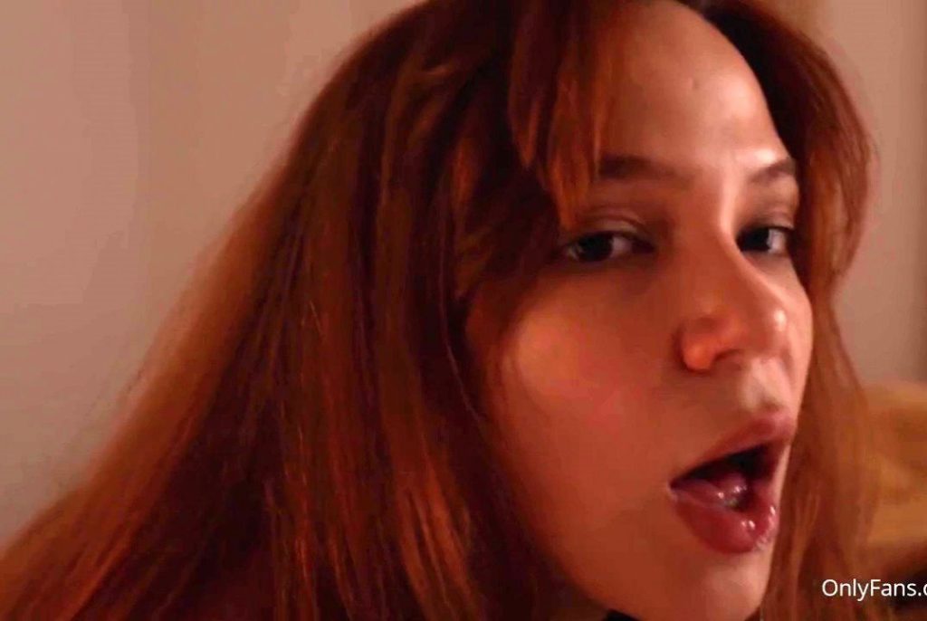 maimy asmr taking care of you onlyfans video 1024x686 1 1