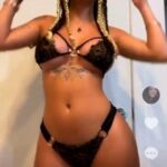 Malu Trevejo Sexy Bikini Dance OnlyFans Video Leaked 13 malu trevejo sexy bikini dance onlyfans video leaked udxsxc 364x653 1