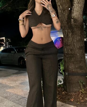 malu trevejo sexy underboob outfit onlyfans set leaked icsaay 364x444 1 1