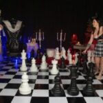Meg Turney Danielle DeNicola Chess Strip Onlyfans Video Leaked 14 meg turney danielle denicola chess strip onlyfans video leaked ewkbqa 364x205 1
