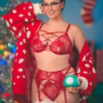 meg turney nude mario mushroom cosplay onlyfans set leaked xmmokp 364x546 1