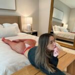 natalie roush fishnet stockings lingerie onlyfans set leaked tolcvn 364x485 1