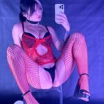 PeachJars Sexy Fishnet Bodysuit Tease Onlyfans Set Leaked 14 peachjars sexy fishnet bodysuit tease onlyfans set leaked ipwvig 364x485 1