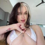 PeachJars Sexy Micro Bikini Tease Onlyfans Set Leaked 13 peachjars sexy micro bikini tease onlyfans set leaked sppidl 364x485 1