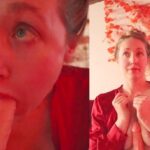 rose kelly titty fuck dildo blowjob ppv video leaked 1024x686 1