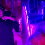 sabrina banks cosplay blowjob onlyfans video leaked 1024x686 1