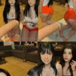 Soogsx Puppiwi Hooters Blowjob OnlyFans Video Leaked 11 soogsx puppiwi hooters blowjob onlyfans video leaked locvlc 364x629 1