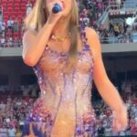 taylor swift camel toe bodysuit video leaked smhvzm 364x647 1