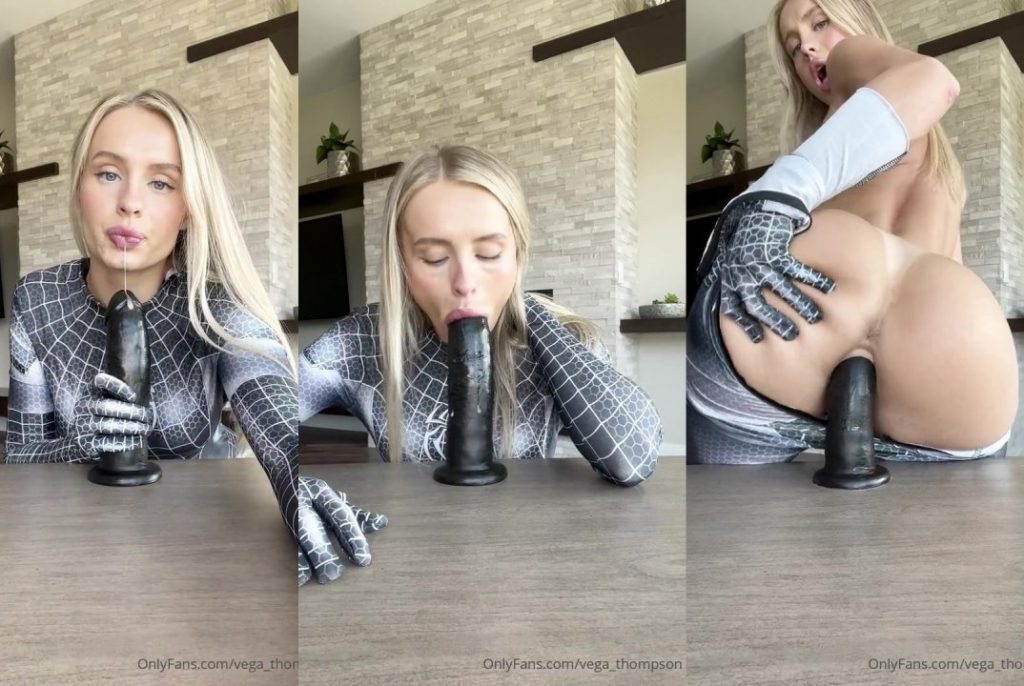 vega thompson spider girl riding pov video leaked 1024x686 1 1