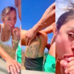 veronica perasso outdoor blowjob fuck video leaked 1024x686 1 1