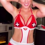 vicky stark nude costumes try on onlyfans video leaked tiyofa 364x647 1