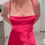 Vicky Stark Nude Silk Nightwear Onlyfans Video Leaked 14 vicky stark nude silk nightwear onlyfans video leaked cmmshm 364x647 1 1