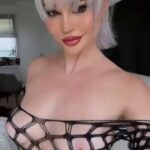 Kristen Hancher Nude TikTok Fishnet OnlyFans Video Leaked 14 kristen hancher nude tiktok fishnet onlyfans video leaked hxdipy 364x649 1