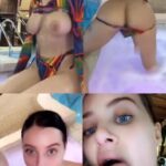 lana rhoades nude hot tub blowjob onlyfans video leaked crfrhz 364x683 1