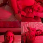 littlepolishangel nude bedroom pov onlyfans video leaked tggcoz 364x648 1