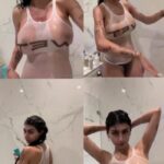 mia khalifa nude wet tank top onlyfans video leaked tiwptq 364x639 1