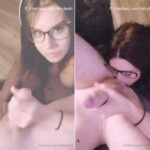 Chloe Lamb Nude Blowjob Ass Eating OnlyFans Video Leaked 14 chloe lamb nude blowjob ass eating onlyfans video leaked eonbwl 364x324 1