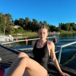 melina goransson nipple pokies swimsuit set leaked eknlvi 364x455 1