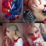 pinup pixie harley quinn cosplay onlyfans video leaked lrxeho 364x652 1